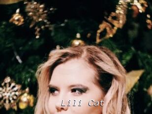 Lili_Cat