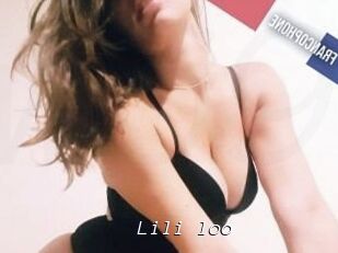 Lili_loo