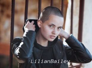 LilianBailey