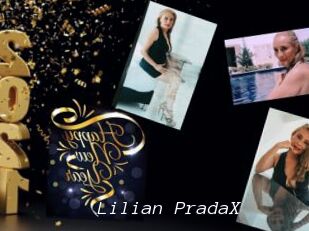 Lilian_PradaX