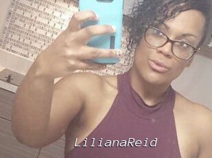 Liliana_Reid