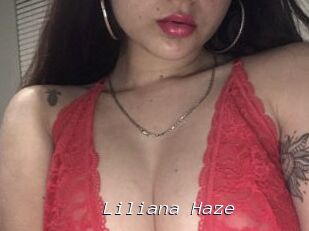 Liliana_Haze