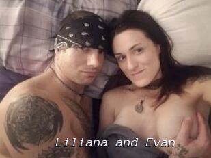 Liliana_and_Evan