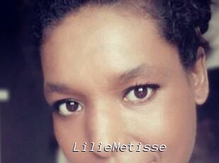 LilieMetisse