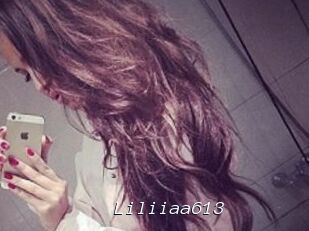 Liliiaa613