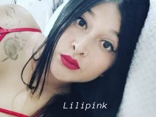 Lilipink