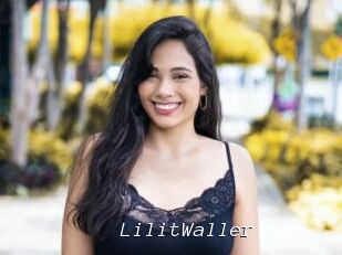 LilitWaller