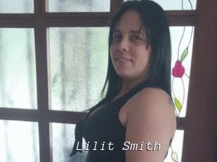 Lilit_Smith