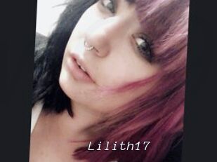 Lilith17