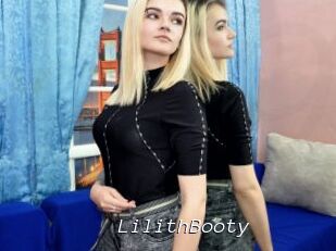 LilithBooty