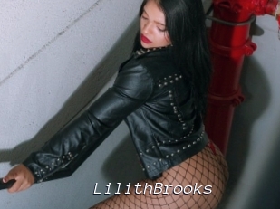 LilithBrooks