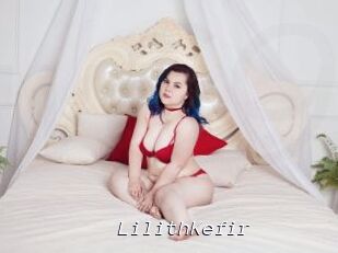 LilithKefir