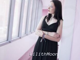LilithMoon
