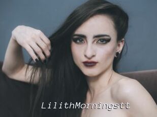 LilithMorningstt