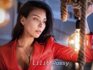 LilithRossy