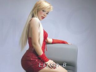 Lilith_B