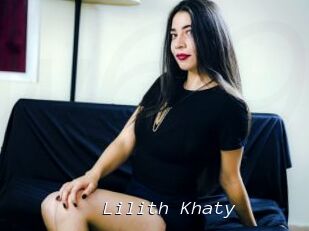 Lilith_Khaty