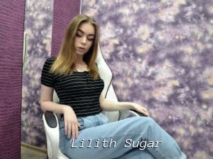 Lilith_Sugar