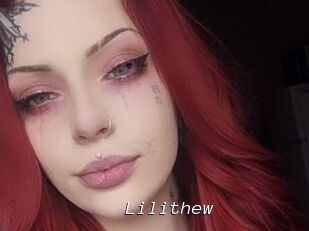 Lilithew