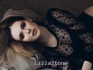LillaStone