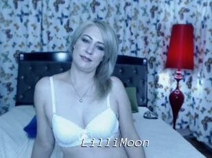 LilliMoon