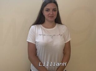 LillianH