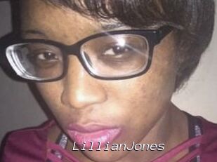 Lillian_Jones
