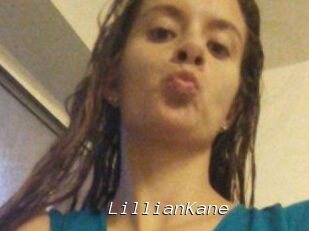 Lillian_Kane