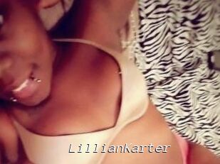 Lillian_Karter