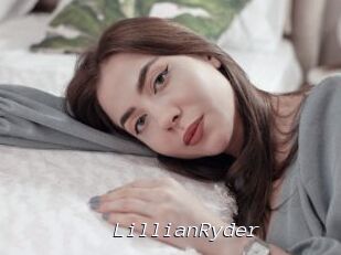 LillianRyder
