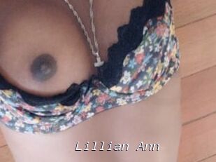 Lillian_Ann