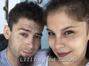 Lillian_and_Samuel