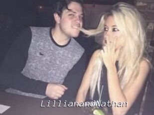 Lillian_and_Nathan
