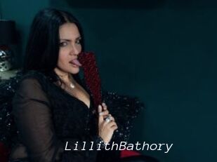 LillithBathory