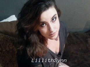 Lillith_Synn