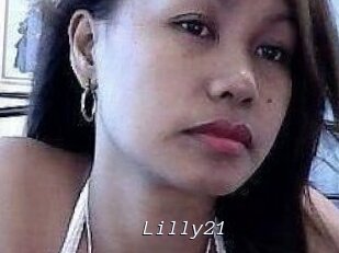 Lilly21