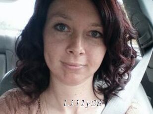 Lilly28