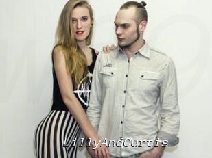 LillyAndCurtis