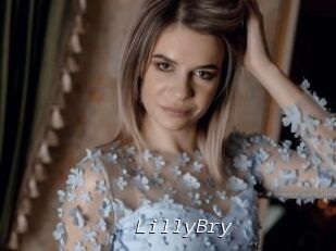 LillyBry