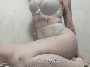 LillyEn
