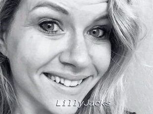 Lilly_Jacks