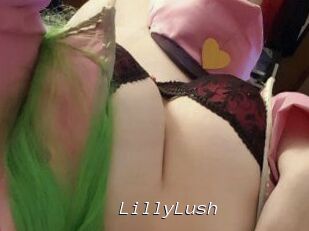 Lilly_Lush