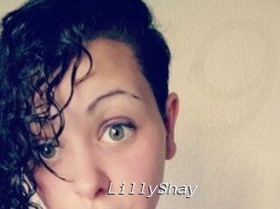 Lilly_Shay