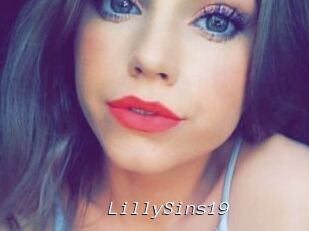 LillySins19