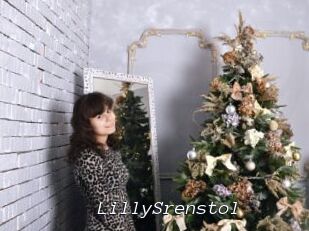 LillySrenstol