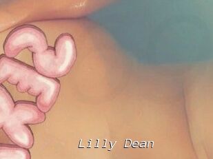 Lilly_Dean