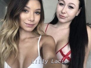 Lilly_Lacie
