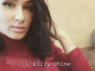 Lilly_Shine