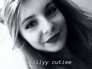 Lillyy_cutiee