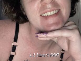 Lilmac1995